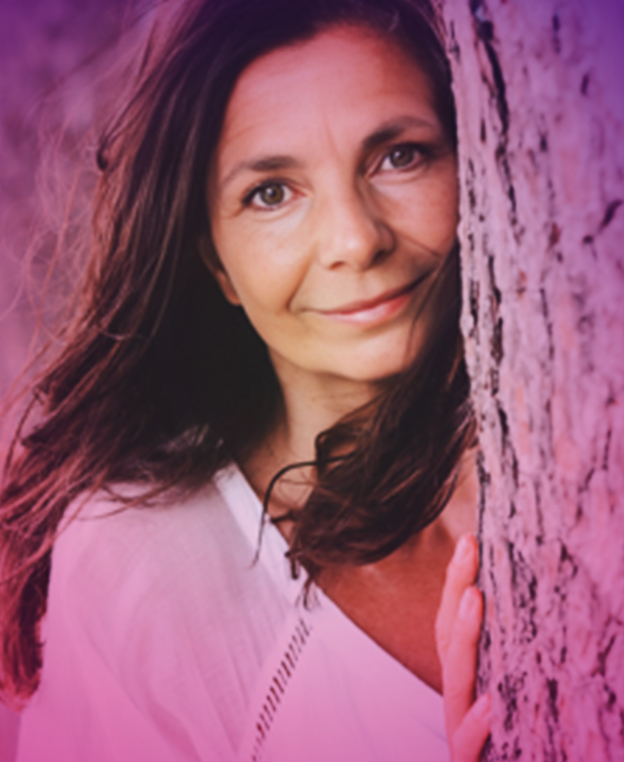 Aliye van Pijkeren