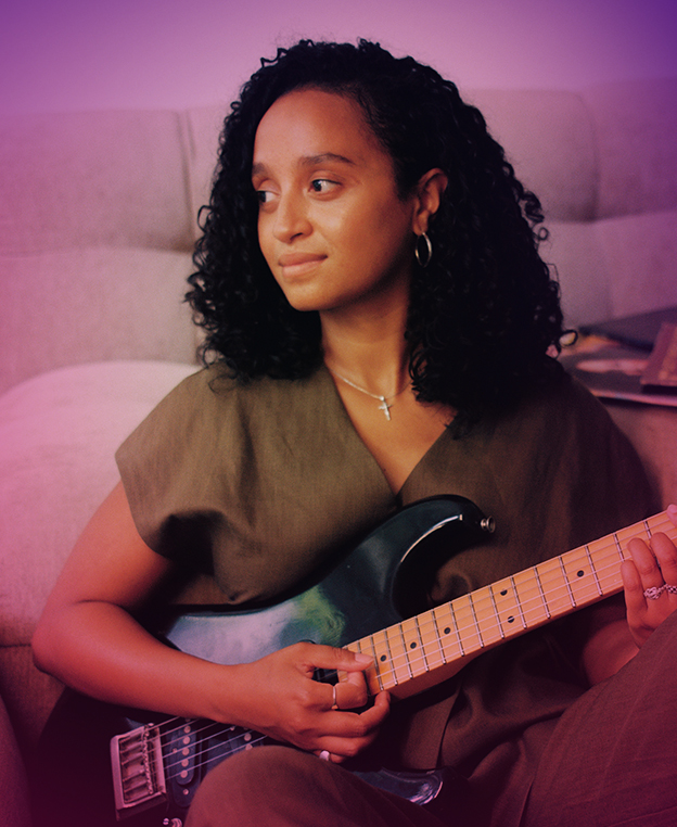 Agnita Kaya