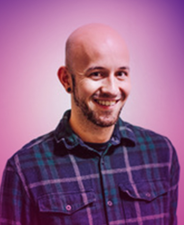 Martin Kuipers